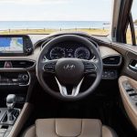 hyundai_santafe_tm_ser1_11