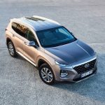 hyundai_santafe_tm_ser1_12