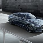 hyundai_sonata_dn8_ser1_01
