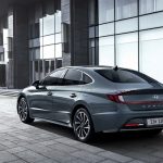 hyundai_sonata_dn8_ser1_02