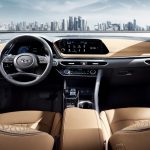 hyundai_sonata_dn8_ser1_03