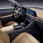 hyundai_sonata_dn8_ser1_04