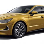 hyundai_sonata_dn8_ser1_05