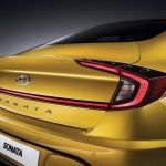 hyundai_sonata_dn8_ser1_06