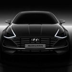hyundai_sonata_dn8_ser1_07