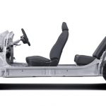 hyundai_sonata_dn8_ser1_09