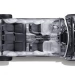 hyundai_sonata_dn8_ser1_10
