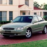 hyundai_sonata_ef_ser1_01