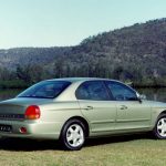 hyundai_sonata_ef_ser1_02