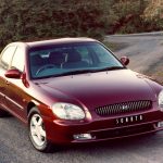 hyundai_sonata_ef_ser1_03