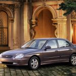 hyundai_sonata_ef_ser1_04