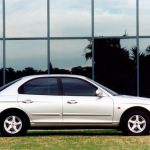 hyundai_sonata_ef_ser1_05