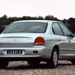hyundai_sonata_ef_ser1_06