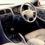 hyundai_sonata_ef_ser1_07
