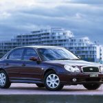 hyundai_sonata_ef_ser2_01