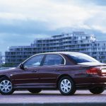 hyundai_sonata_ef_ser2_02