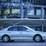 hyundai_sonata_ef_ser2_03