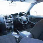 hyundai_sonata_ef_ser2_04