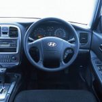 hyundai_sonata_ef_ser2_05