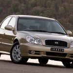 hyundai_sonata_ef_ser2_06