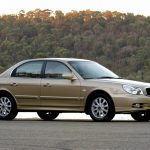 hyundai_sonata_ef_ser2_07