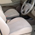 hyundai_sonata_ef_ser2_08