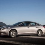 hyundai_sonata_lf_ser1_01