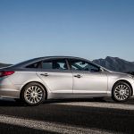 hyundai_sonata_lf_ser1_02