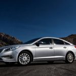 hyundai_sonata_lf_ser1_03