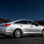 hyundai_sonata_lf_ser1_04