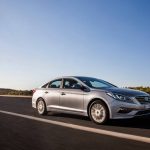 hyundai_sonata_lf_ser1_05