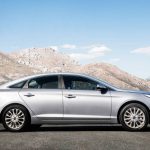 hyundai_sonata_lf_ser1_06