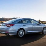 hyundai_sonata_lf_ser1_07