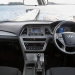 hyundai_sonata_lf_ser1_08