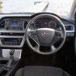hyundai_sonata_lf_ser1_09