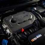 hyundai_sonata_lf_ser1_10