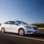hyundai_sonata_lf_ser1_11