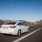 hyundai_sonata_lf_ser1_12