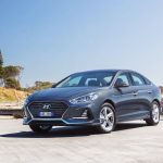 hyundai_sonata_lf_ser2_01