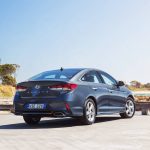 hyundai_sonata_lf_ser2_02