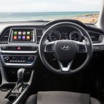hyundai_sonata_lf_ser2_03