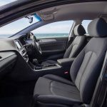 hyundai_sonata_lf_ser2_04