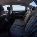 hyundai_sonata_lf_ser2_05