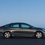 hyundai_sonata_lf_ser2_06