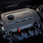 hyundai_sonata_lf_ser2_07