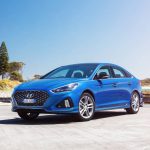 hyundai_sonata_lf_ser2_08
