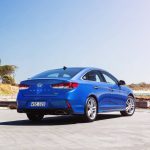 hyundai_sonata_lf_ser2_09