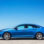 hyundai_sonata_lf_ser2_10