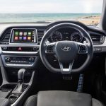 hyundai_sonata_lf_ser2_11