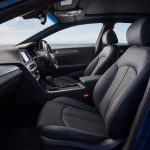 hyundai_sonata_lf_ser2_12
